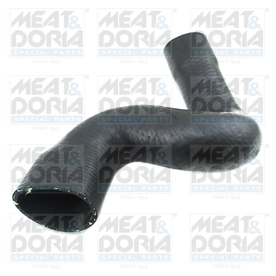 Charge Air Hose